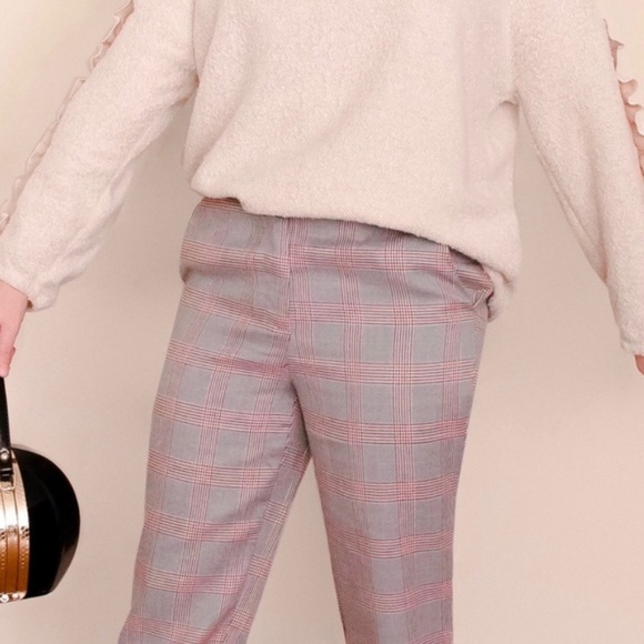 SOLD - Picture 6 of 8